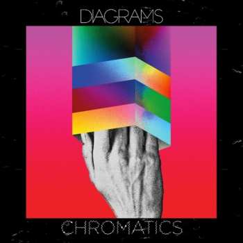 2CD Diagrams: Chromatics