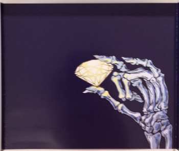 CD Airbourne: Diamond Cuts (The B-Sides)