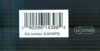 3LP Diamond Head: Lightning To The Nations LTD | DLX | CLR