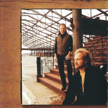 CD Diamond Rio: Greatest Hits