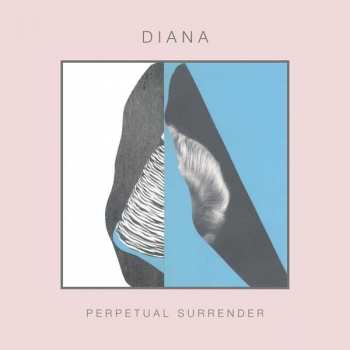 CD DIANA: Perpetual Surrender