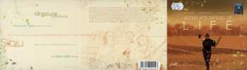 CD Diana Ketler: Songs And Dances Of Life