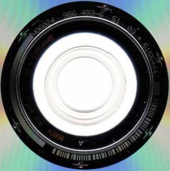 DVD Diana Krall: Live At The Montreal Jazz Festival