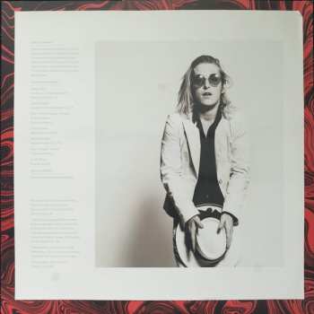 LP Diane Coffee: Everybody's A Good Dog