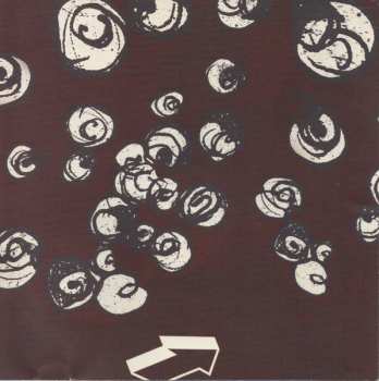 CD Dianogah: ( Millions Of Brazilians )