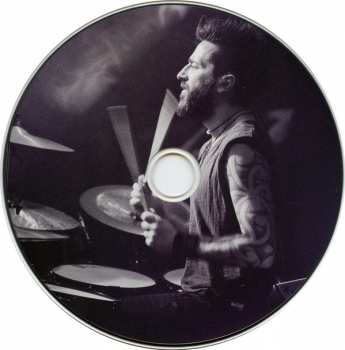 2CD Diary Of Dreams: reLive
