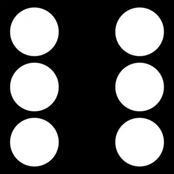 Dice Game