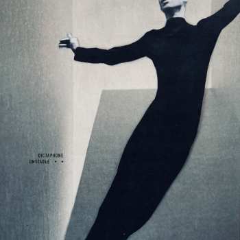 Album Dictaphone: Unstable