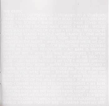 LP Didirri: Sold For Sale