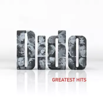 Dido: Greatest Hits