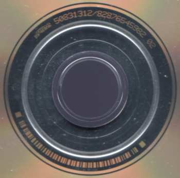 CD Dido: Life For Rent