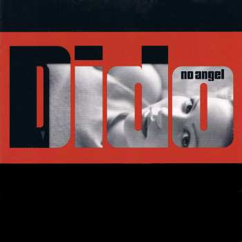 CD Dido: No Angel