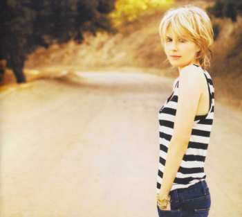 2CD Dido: Safe Trip Home DLX | LTD | DIGI
