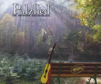 Palzlied