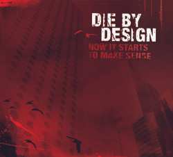 CD Die By Design: Now It Starts To Make Sense