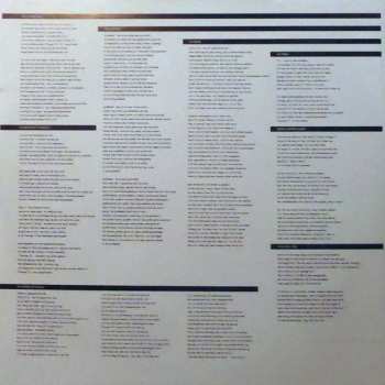 LP Die Fantastischen Vier: Jetzt Geht's Ab