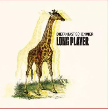 Long Player