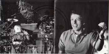 CD Die Fantastischen Vier: Unplugged DIGI