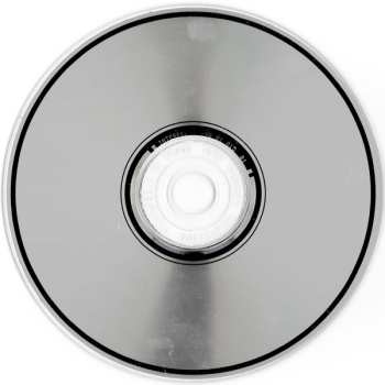 CD Die Flippers: Auf Rote Rosen Fallen Tränen