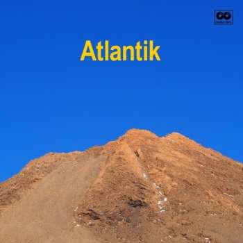 Album Atlantik: Radio Atlantik
