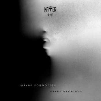 Album Die Kammer: Season V:  Maybe Forgotten.