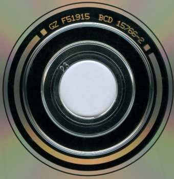 2CD/Box Set Die Kleine Cornelia: O, Diese Jöre