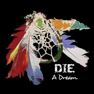 CD Die!: A Dream