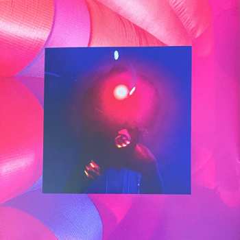 CD Die Orsons: Tourlife4life