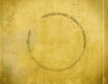 CD Die Prinzen: Familienalbum