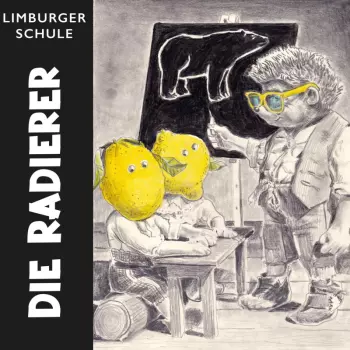 Limburger Schule