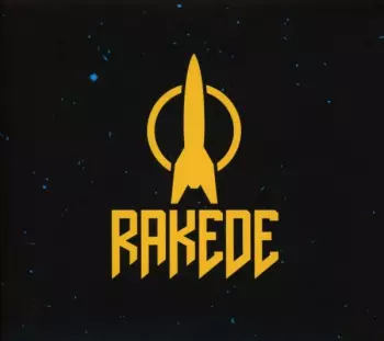 Die Rakede: Rakede