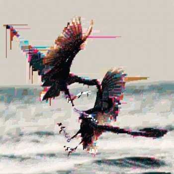 CD Die Sauna: So Schön Wie Jetzt War Es Noch Nie