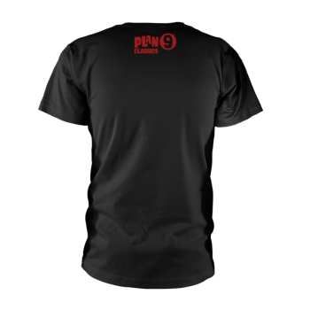 Merch Die Sister Die: Die Sister Die S