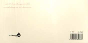 LP Die Strottern: Schau Di An