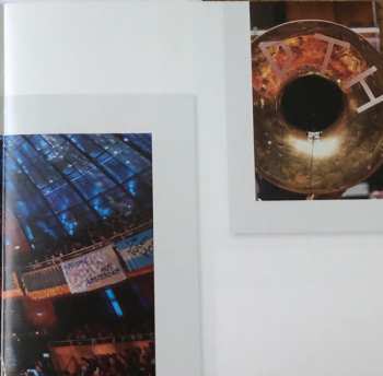 CD Die Toten Hosen: Alles Ohne Strom DIGI