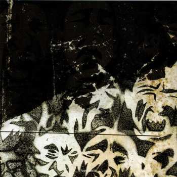 CD Die Toten Hosen: Ein Kleines Bisschen Horrorschau DIGI