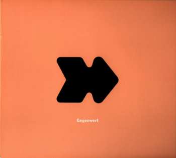 CD Die Toten Hosen: Kauf Mich! DIGI