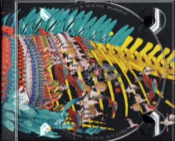 2CD/Box Set Die Toten Hosen: Laune Der Natur / Learning English Lesson 2 DIGI