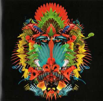 2CD/Box Set Die Toten Hosen: Laune Der Natur / Learning English Lesson 2 DIGI