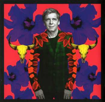 2CD/Box Set Die Toten Hosen: Laune Der Natur / Learning English Lesson 2 DIGI