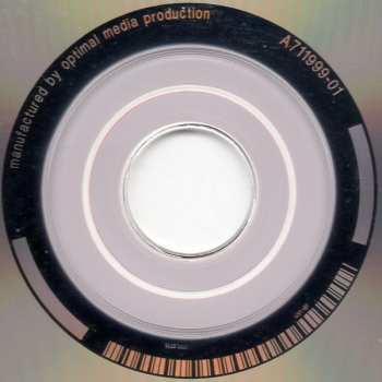 CD Die Toten Hosen: Love, Peace & Money = 愛、平和、そして金 DIGI