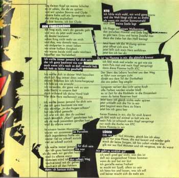 CD Die Toten Hosen: Opium Fürs Volk