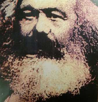 2LP Die Toten Hosen: Opium Fürs Volk