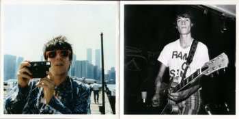 CD Die Toten Hosen: Reich & Sexy DIGI