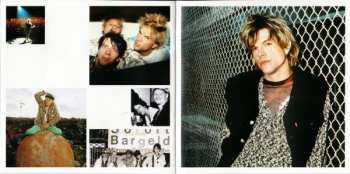 CD Die Toten Hosen: Reich & Sexy DIGI