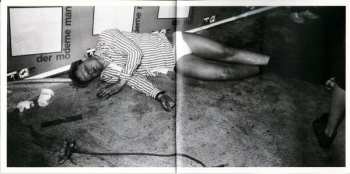 CD Die Toten Hosen: Reich & Sexy DIGI