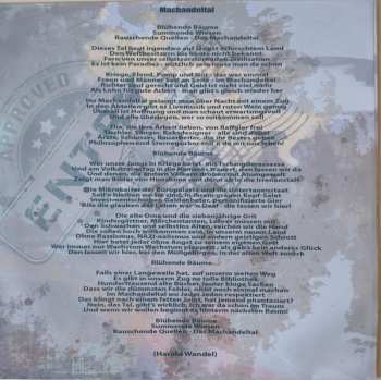 LP Die Zöllner: Portugal