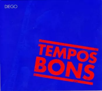 Tempos Bons