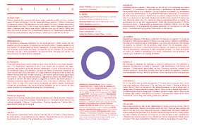 CD Diego Frenkel: Célula