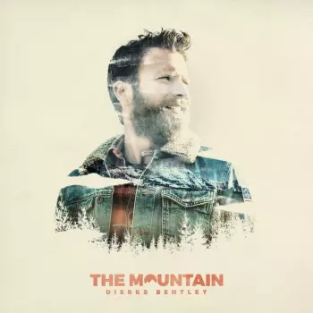 The Mountain 